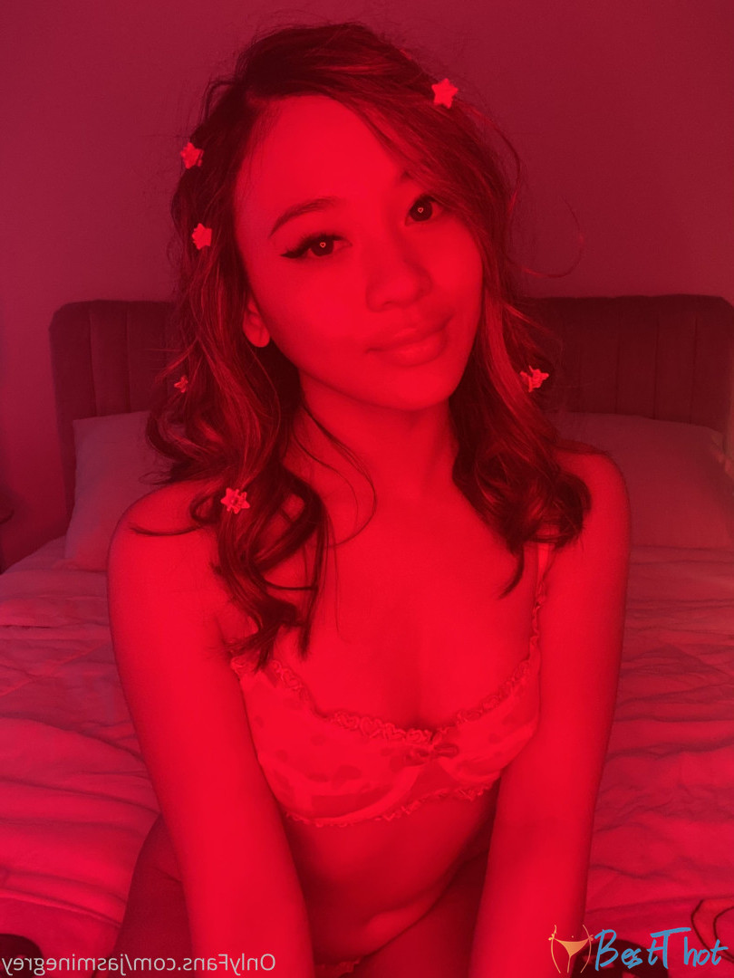 Photo by jasminegrey published on December 21,2024 14:07:49 - BestThots