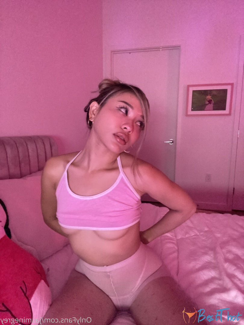 Photo by jasminegrey published on December 21,2024 14:07:57 - BestThots