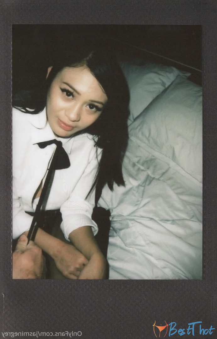 Photo by jasminegrey published on December 21,2024 14:08:02 - BestThots