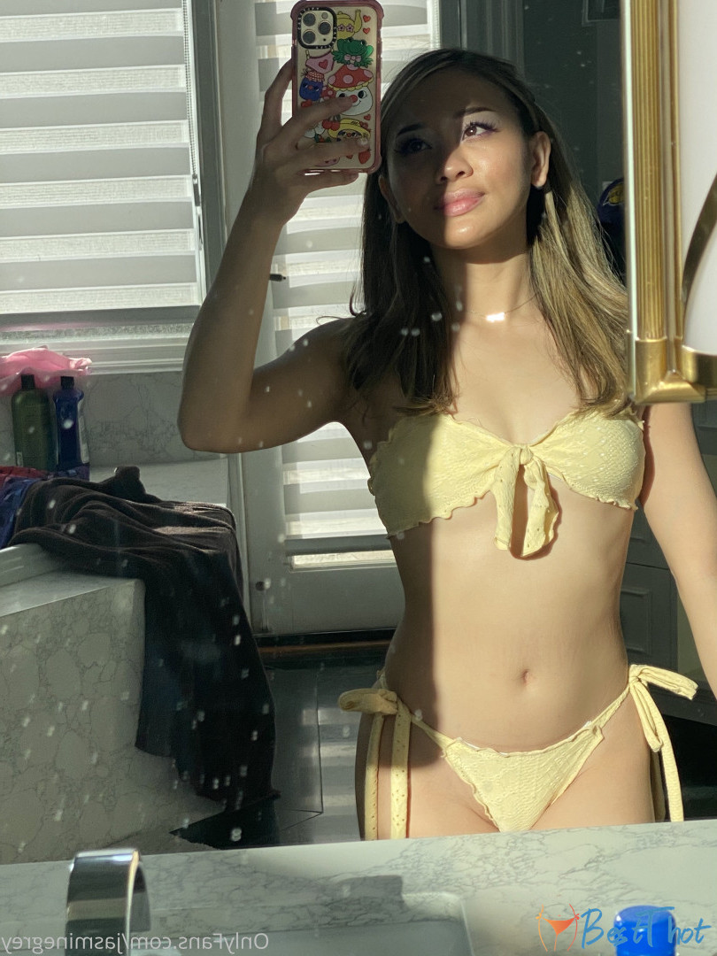 Photo by jasminegrey published on December 21,2024 14:08:17 - BestThots