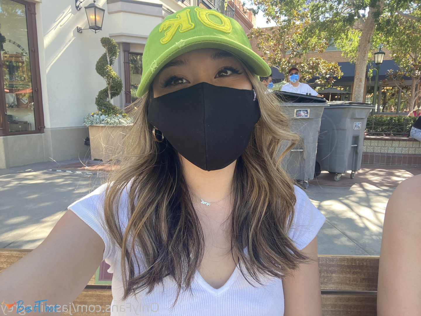 Photo by jasminegrey published on December 21,2024 14:08:30 - BestThots