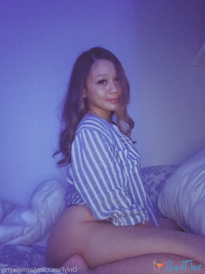 Photo by jasminegrey published on December 21,2024 14:09:06 - BestThots