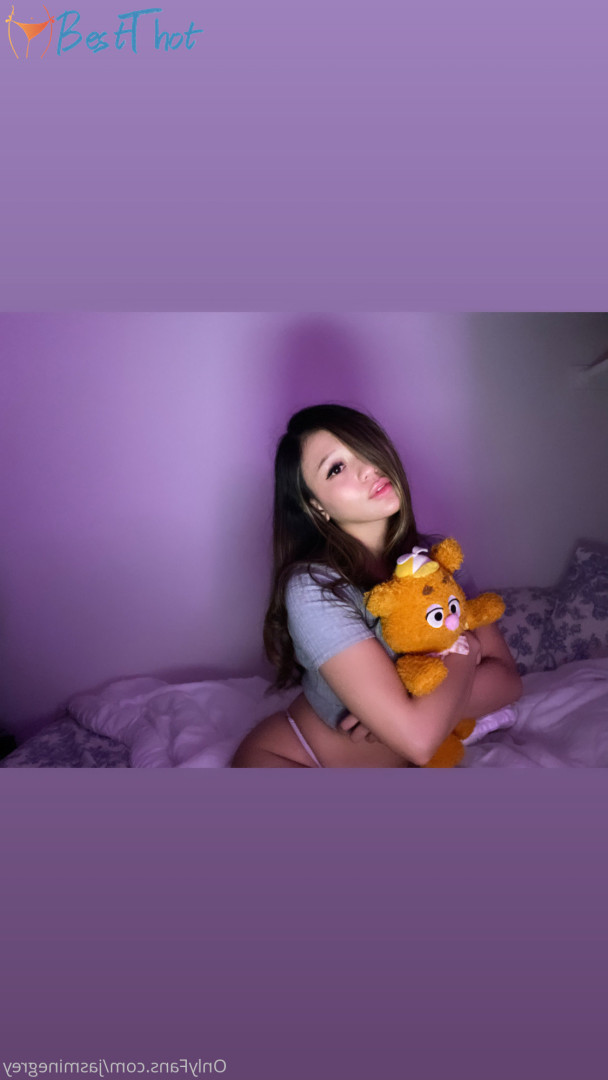 Photo by jasminegrey published on December 21,2024 14:09:17 - BestThots