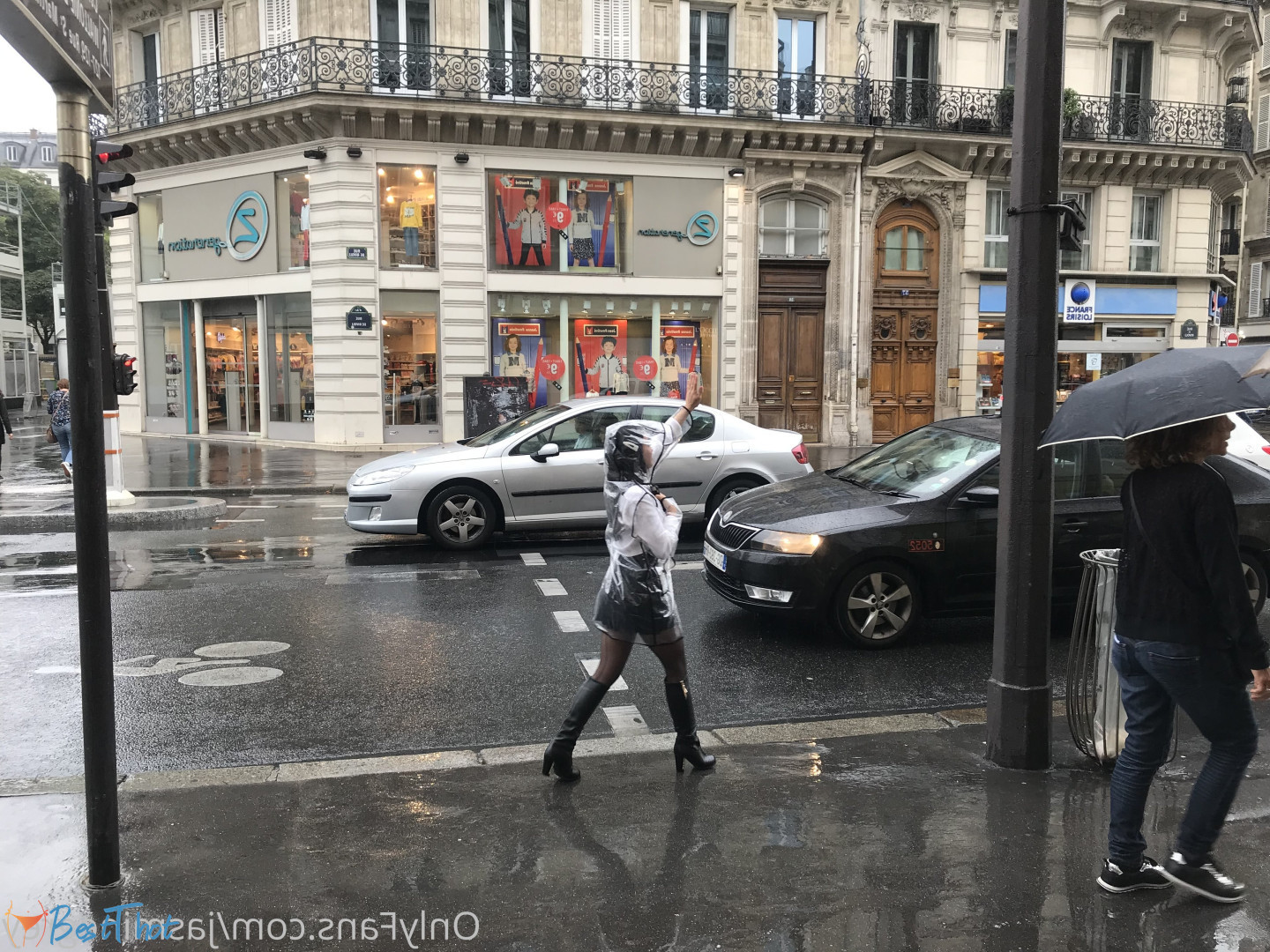 Photo by jasminegrey published on December 21,2024 14:09:18 - BestThots