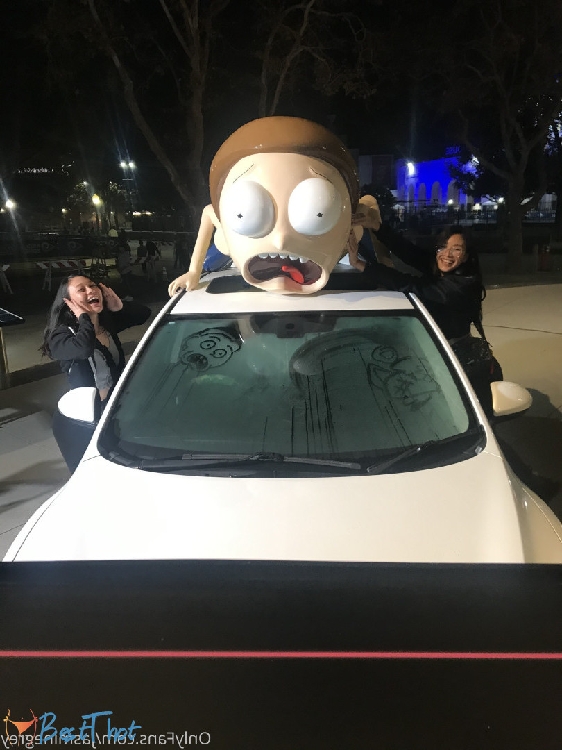 Photo by jasminegrey published on December 21,2024 14:09:19 - BestThots