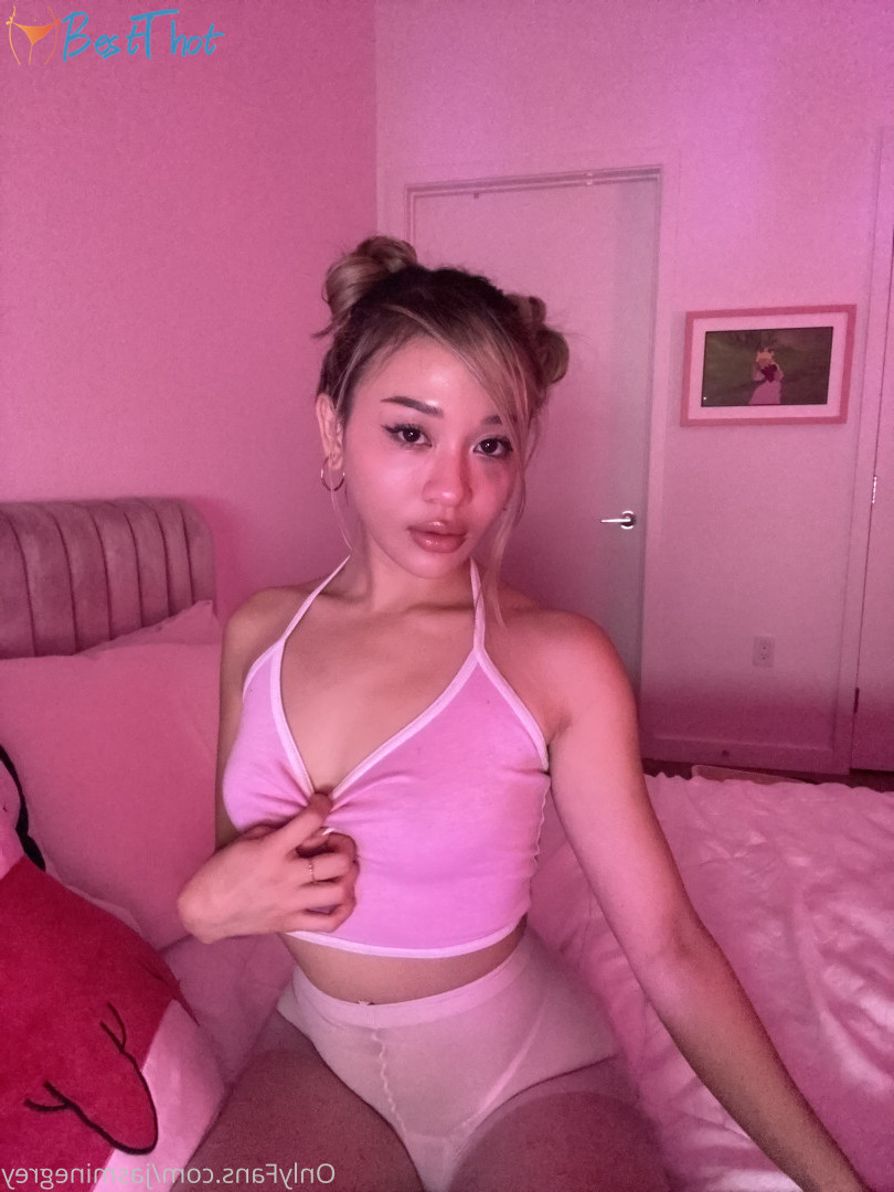 Photo by jasminegrey published on December 21,2024 14:09:24 - BestThots