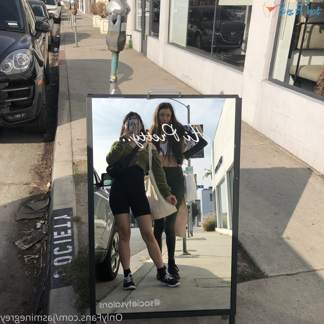 Photo by jasminegrey published on December 21,2024 14:09:32 - BestThots