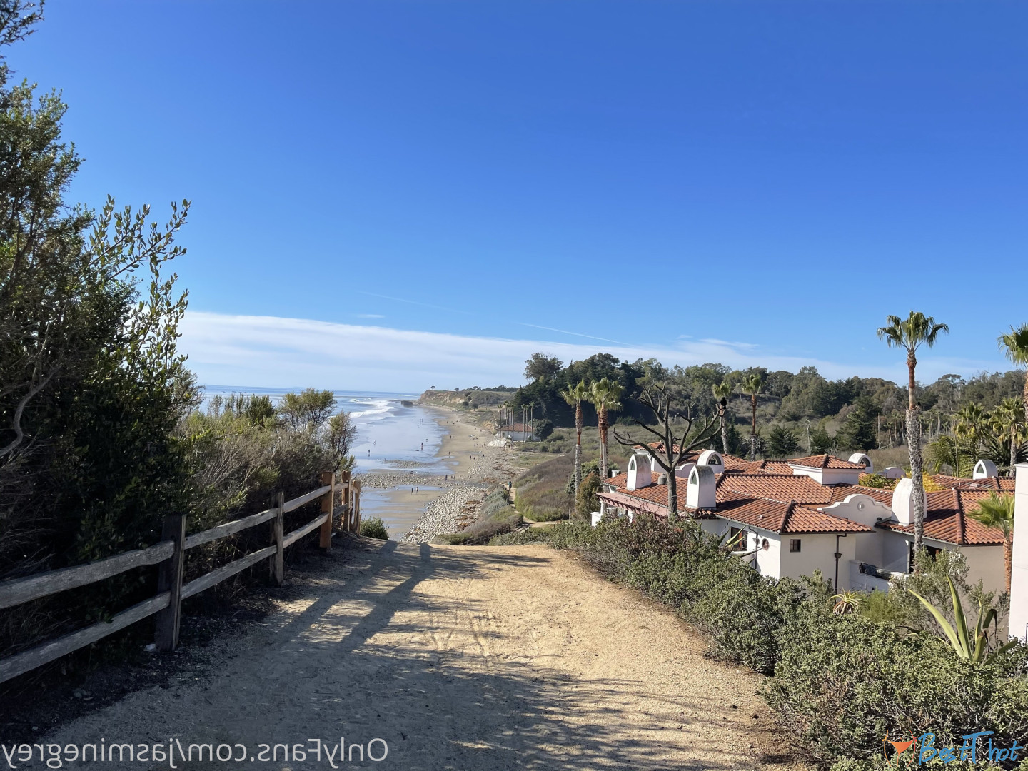 Photo by jasminegrey published on December 21,2024 14:09:34 - BestThots