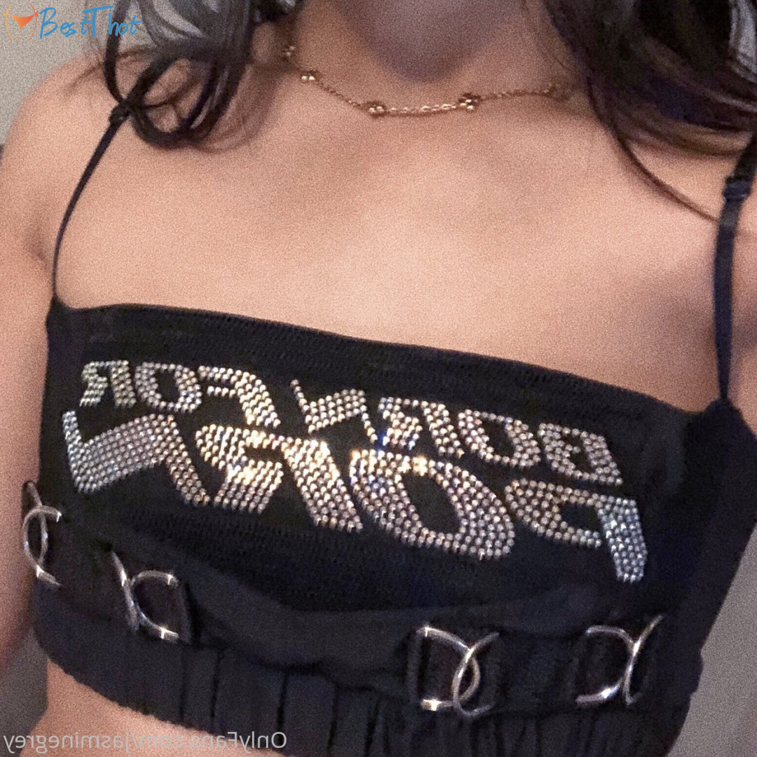 Photo by jasminegrey published on December 21,2024 14:09:44 - BestThots