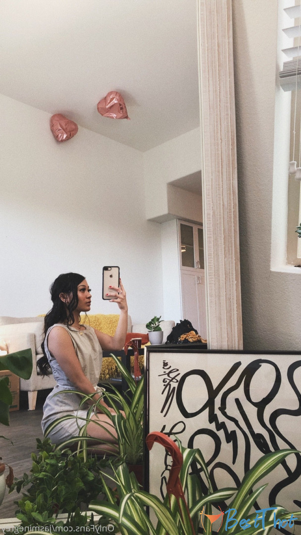 Photo by jasminegrey published on December 21,2024 14:09:59 - BestThots