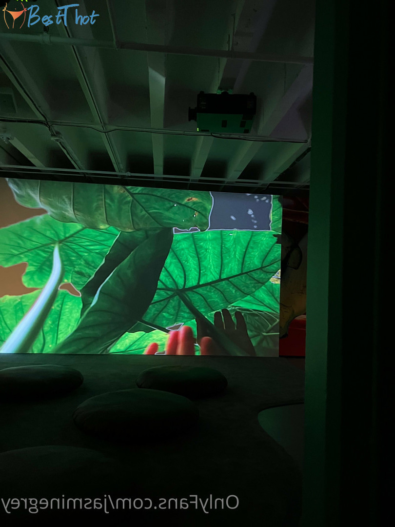 Photo by jasminegrey published on December 21,2024 14:10:02 - BestThots