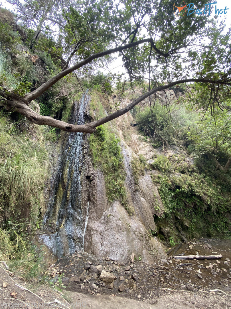 Photo by jasminegrey published on December 21,2024 14:10:10 - BestThots