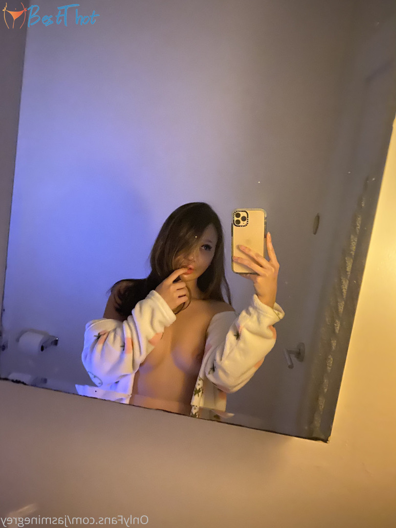 Photo by jasminegrey published on December 21,2024 15:07:40 - BestThots