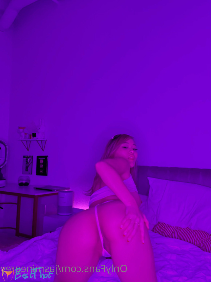 Photo by jasminegrey published on December 21,2024 15:07:52 - BestThots