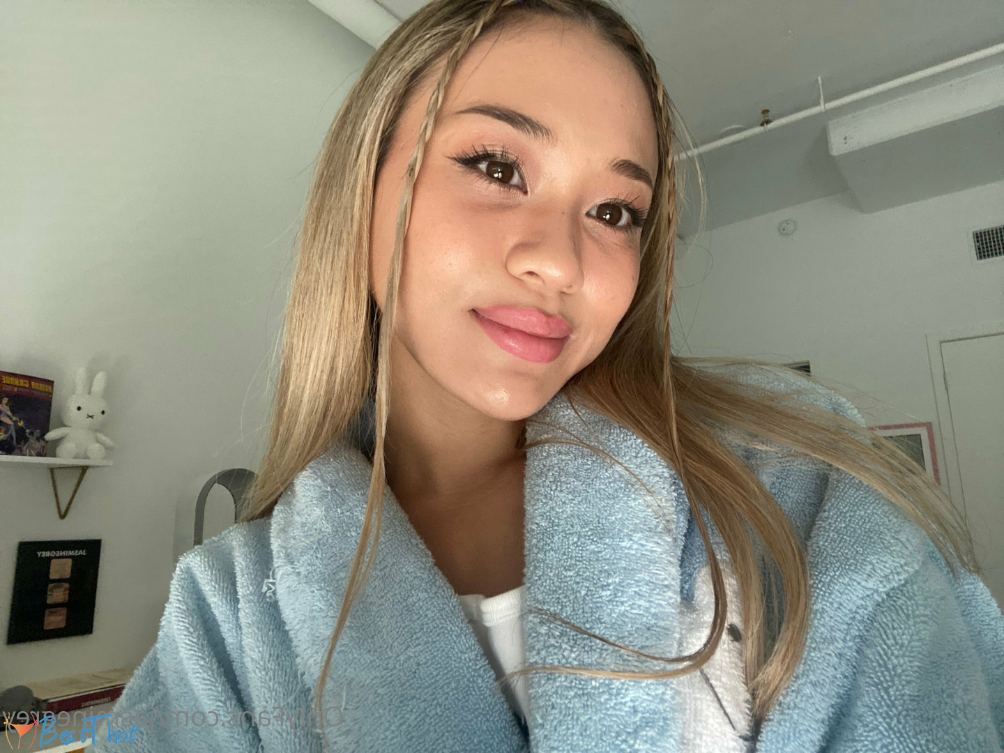 Photo by jasminegrey published on December 21,2024 15:08:13 - BestThots