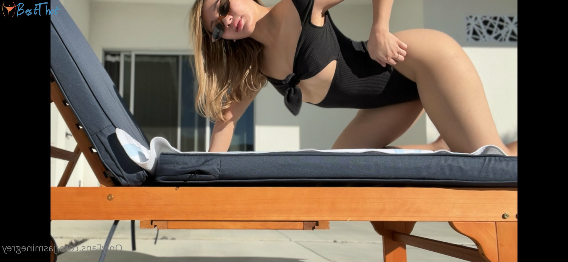 Photo by jasminegrey published on December 21,2024 15:08:22 - BestThots