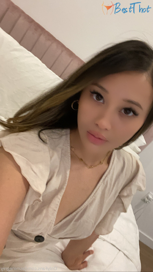 Photo by jasminegrey published on December 21,2024 15:08:29 - BestThots