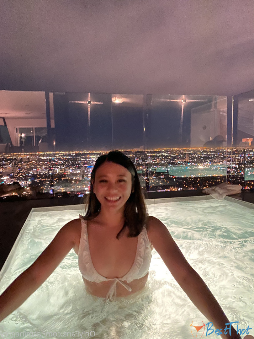 Photo by jasminegrey published on December 21,2024 15:08:33 - BestThots