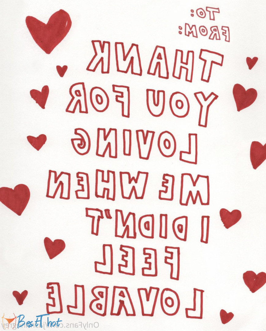 Photo by jasminegrey published on December 21,2024 15:08:34 - BestThots