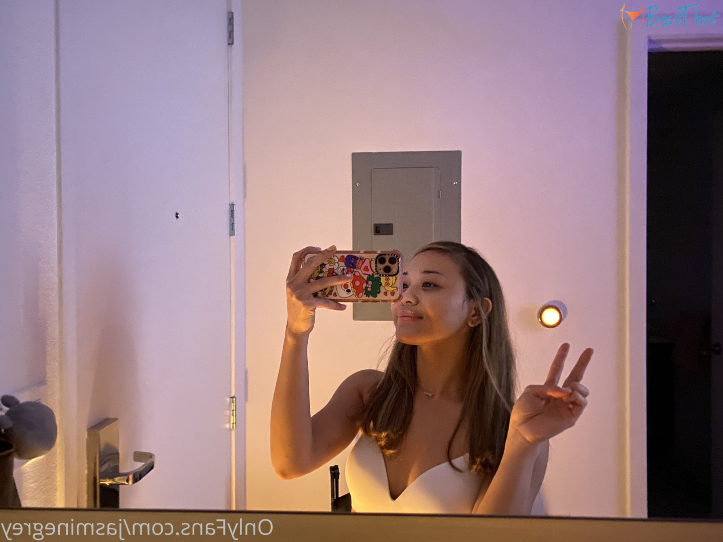 Photo by jasminegrey published on December 21,2024 15:08:41 - BestThots