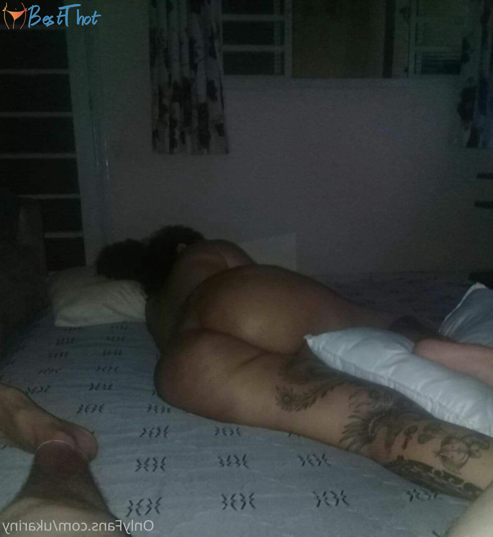 Photo by ukariny published on December 25,2024 23:11:58 - BestThots