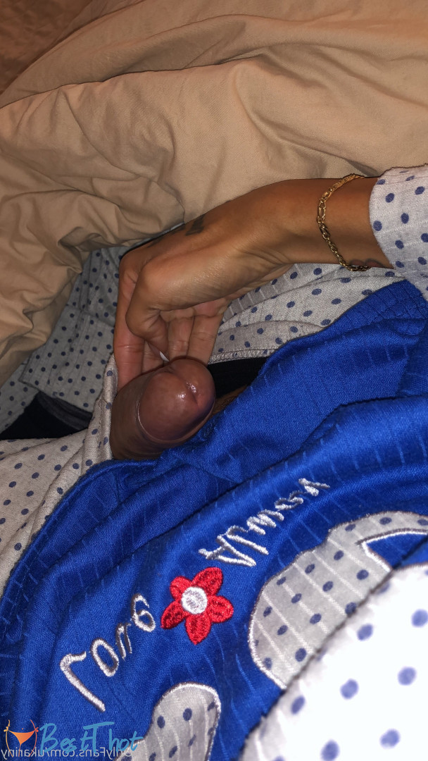 Photo by ukariny published on December 26,2024 00:11:22 - BestThots