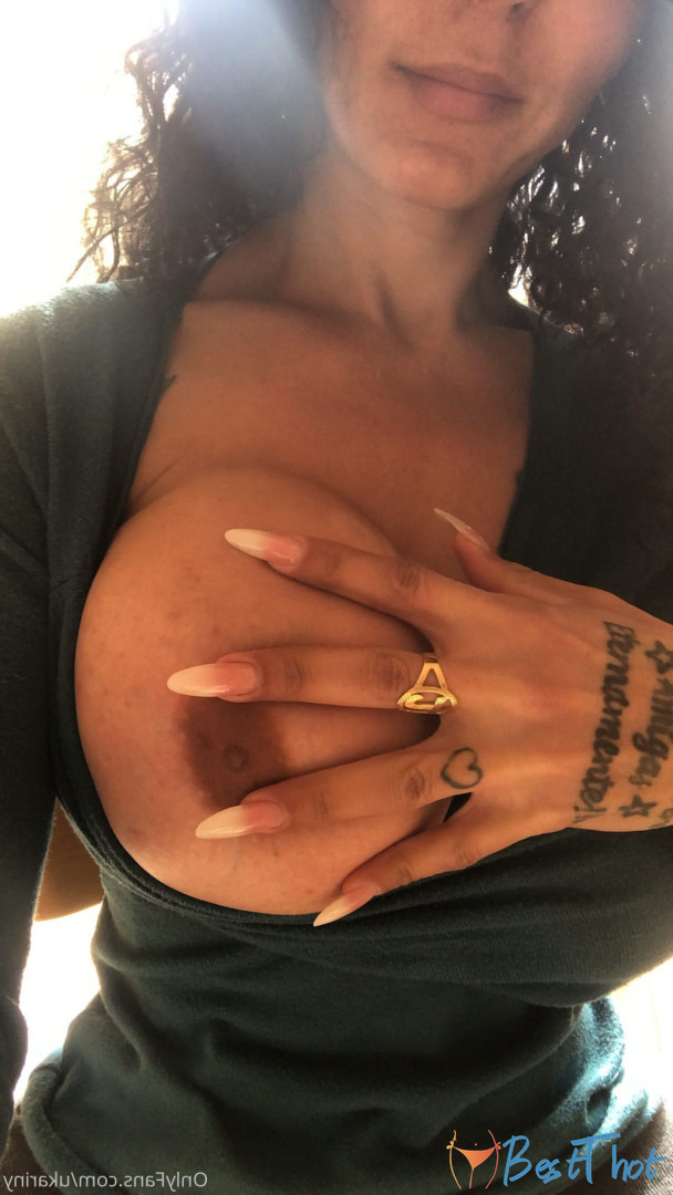 Photo by ukariny published on December 26,2024 00:12:05 - BestThots