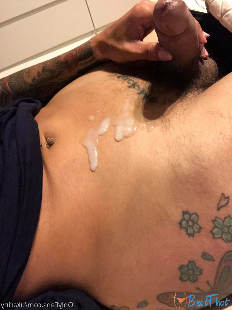 Photo by ukariny published on December 26,2024 00:12:18 - BestThots