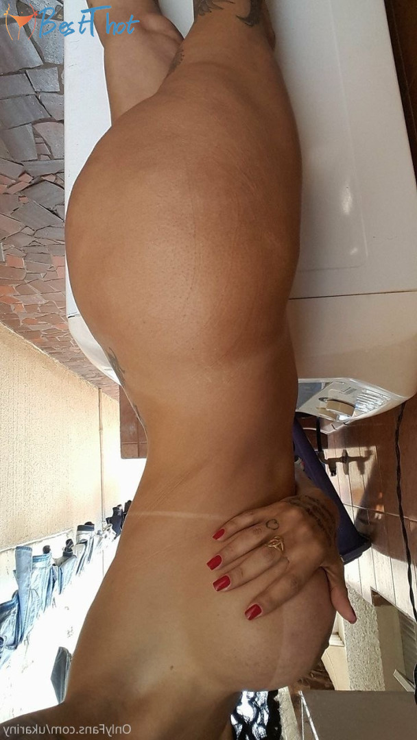 Photo by ukariny published on December 26,2024 00:12:58 - BestThots