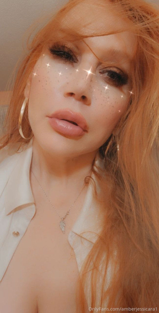 Photo by amberjessicara1 published on November 19,2023 23:23:12 - BestThots