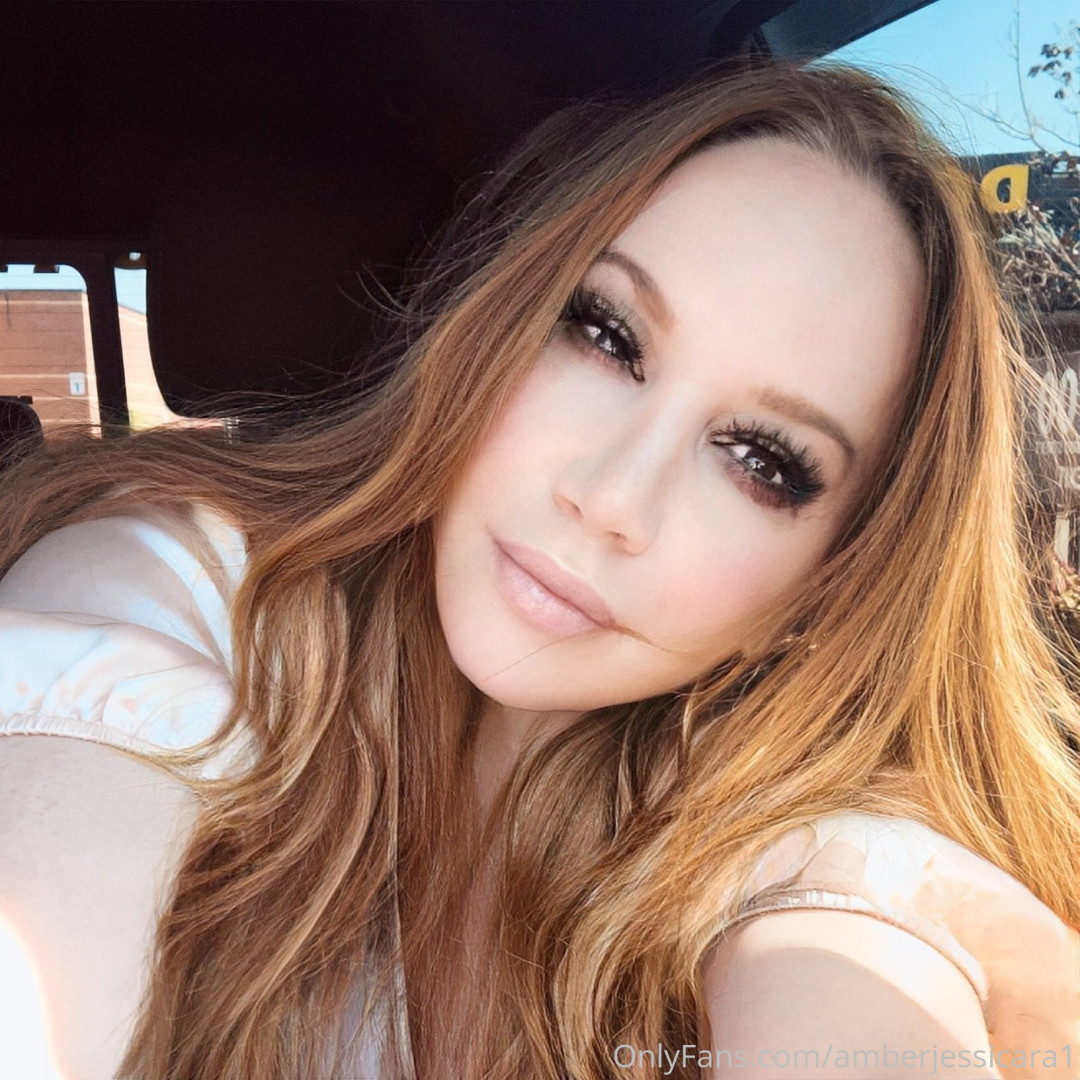 Photo by amberjessicara1 published on November 19,2023 23:24:59 - BestThots