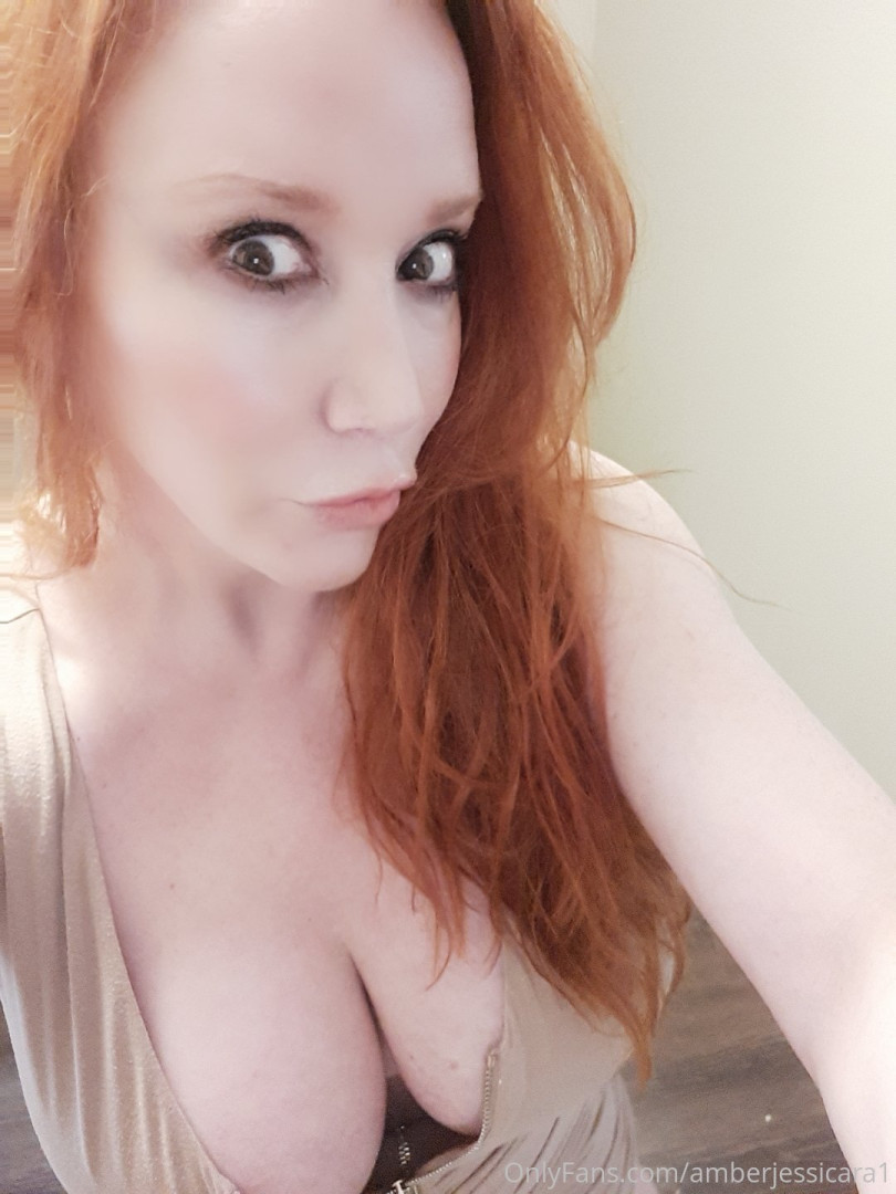 Photo by amberjessicara1 published on November 19,2023 23:26:41 - BestThots