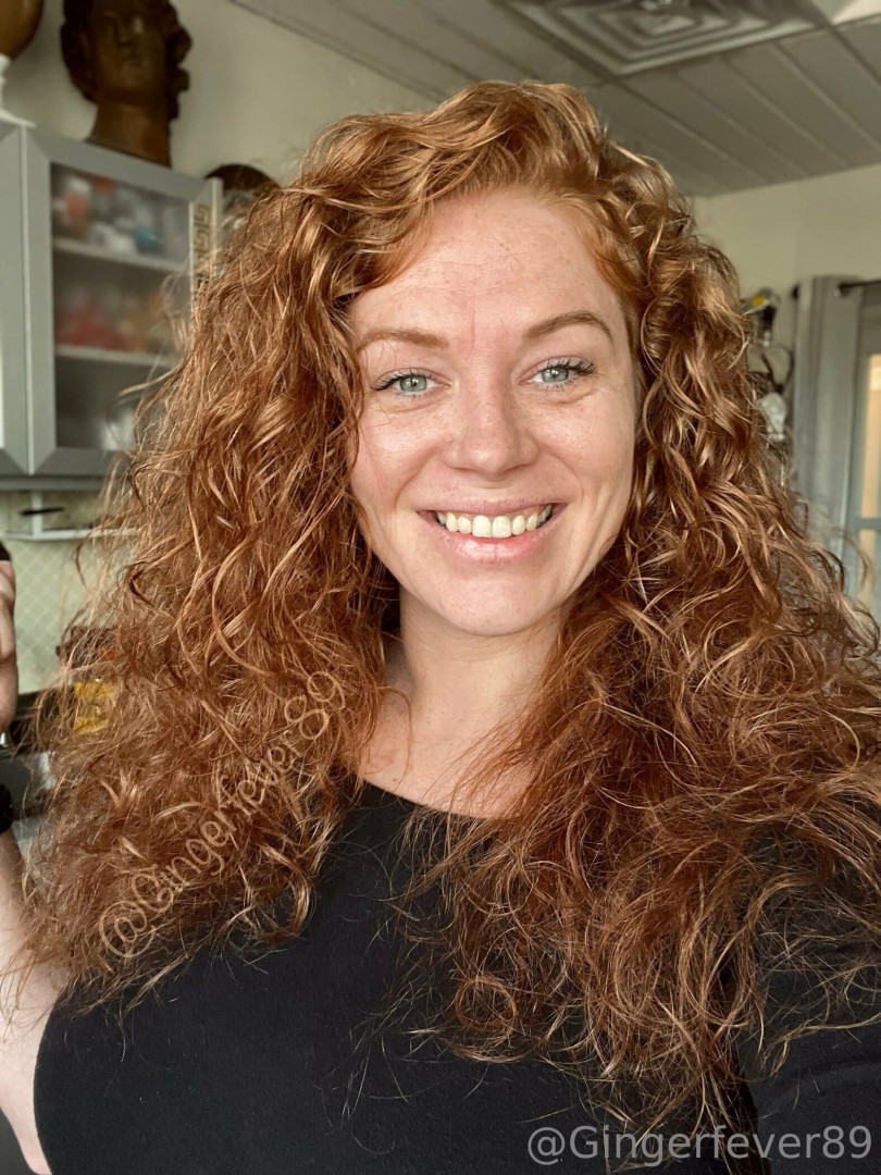 Photo by gingerfever89 published on May 26,2023 16:35:42 - BestThots