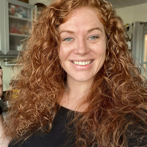 gingerfever89 #759259