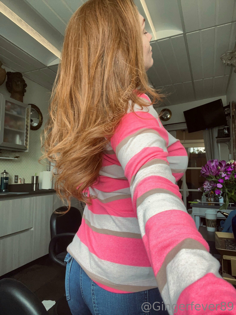 Photo by gingerfever89 published on May 26,2023 16:35:43 - BestThots