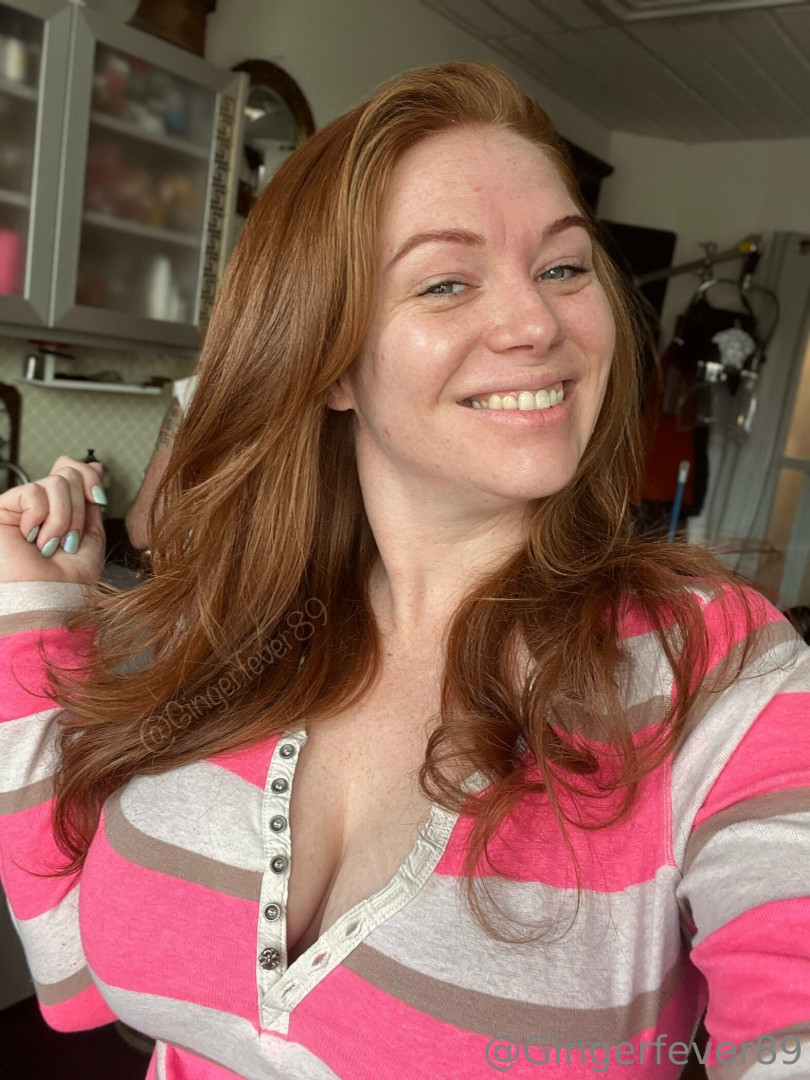 Photo by gingerfever89 published on May 26,2023 16:35:44 - BestThots