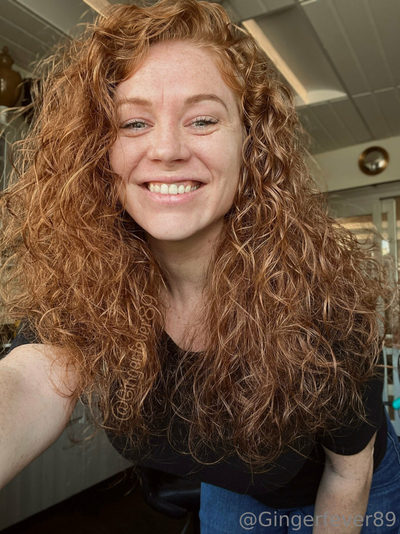 Photo by gingerfever89 published on May 26,2023 16:35:46 - BestThots