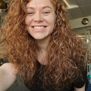 gingerfever89 #759262