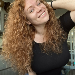 gingerfever89 #759263