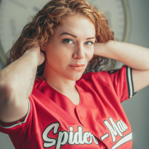 gingerfever89 #759266