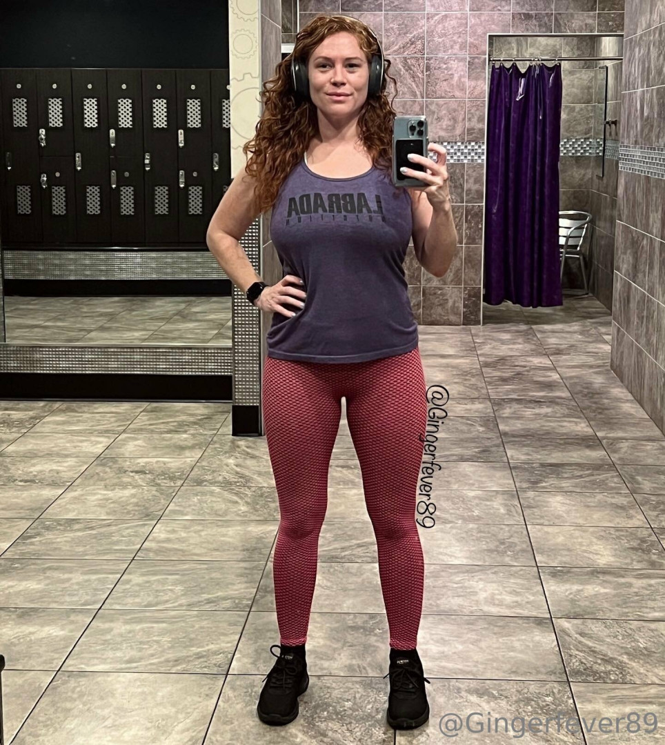 Photo by gingerfever89 published on May 26,2023 16:35:57 - BestThots