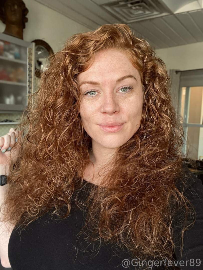 Photo by gingerfever89 published on May 26,2023 16:35:59 - BestThots