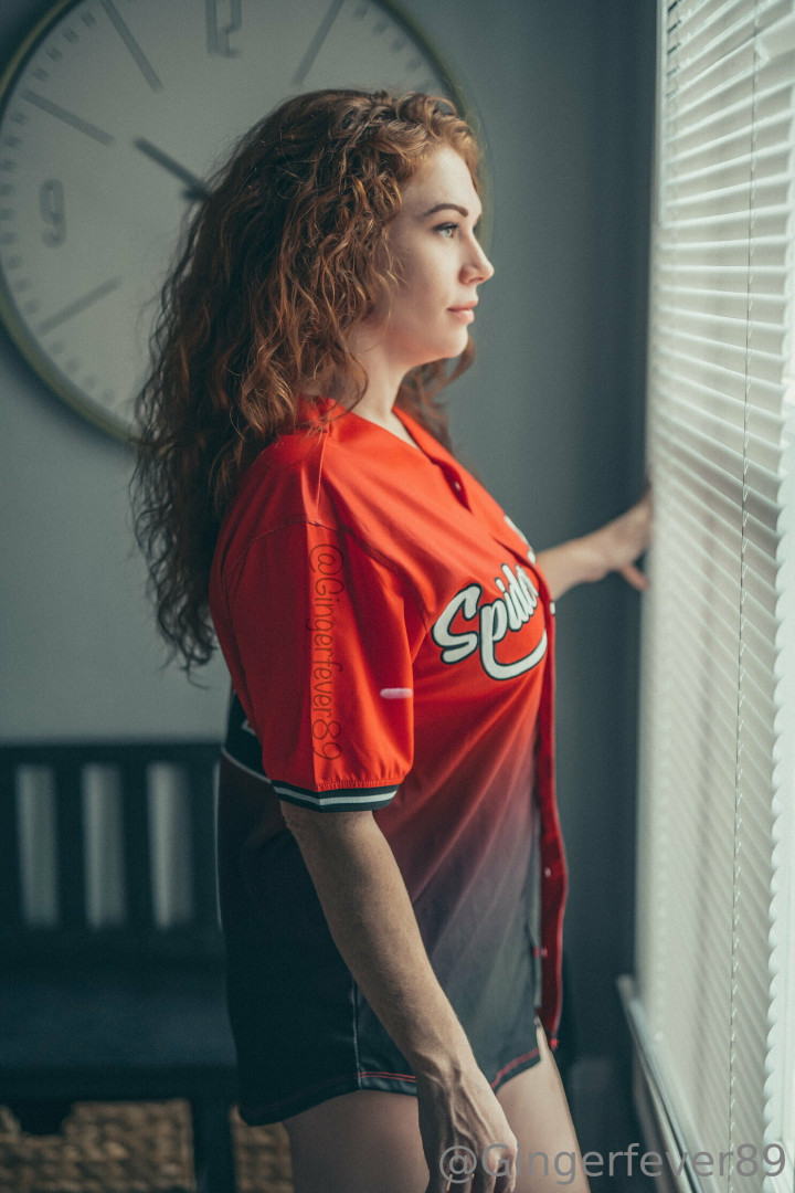 Photo by gingerfever89 published on May 26,2023 16:36:03 - BestThots