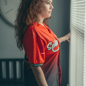 gingerfever89 #759274