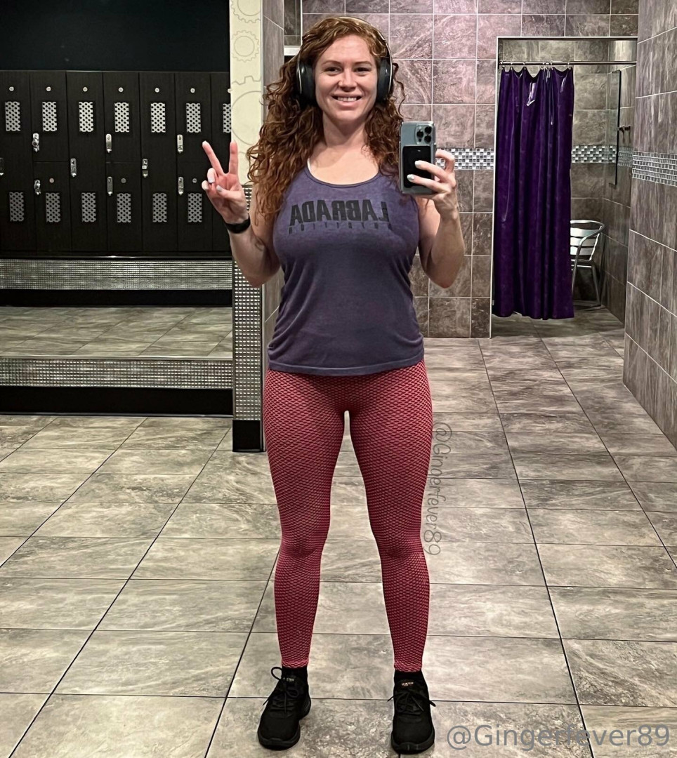 Photo by gingerfever89 published on May 26,2023 16:36:08 - BestThots