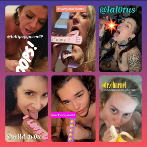 usexymariecaro.free #67183