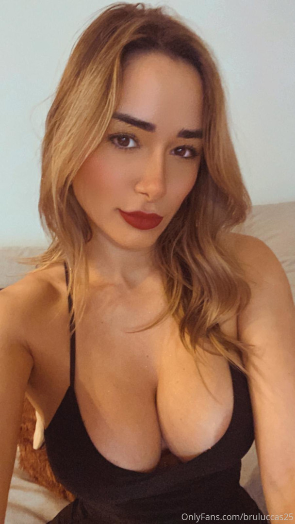 Photo by bruluccas25 published on October 16,2023 17:28:52 - BestThots