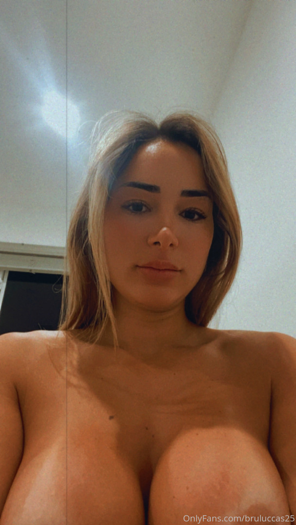 Photo by bruluccas25 published on October 16,2023 17:42:26 - BestThots