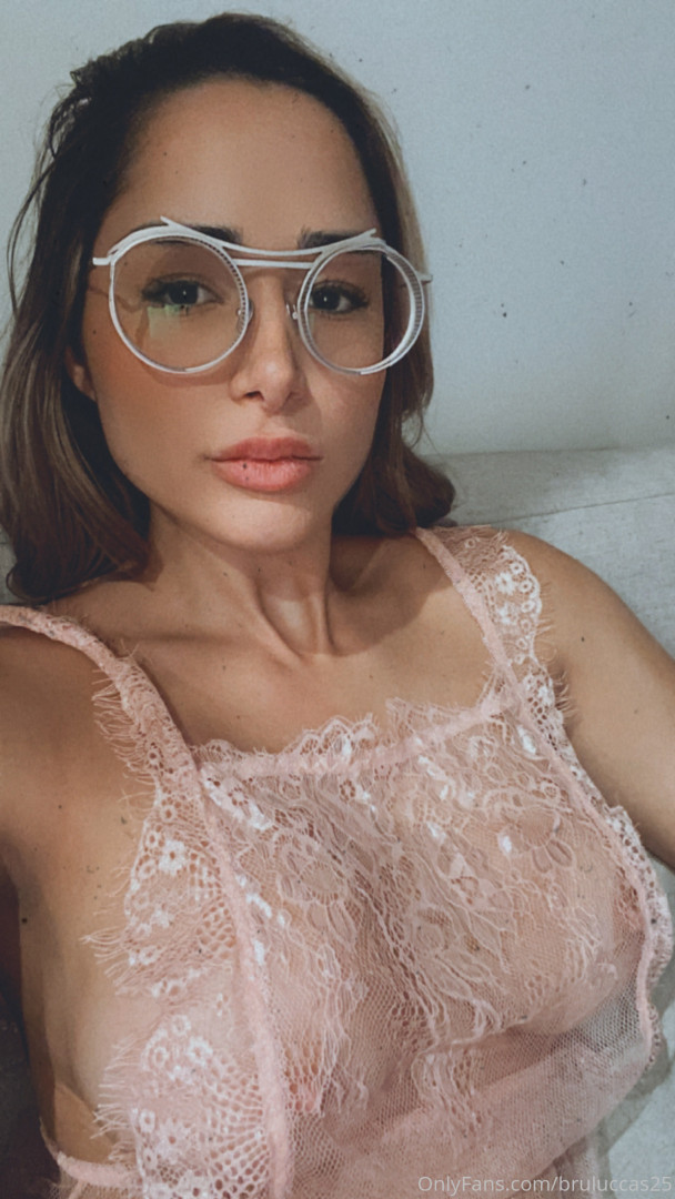 Photo by bruluccas25 published on October 16,2023 18:14:00 - BestThots