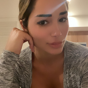 bruluccas25 #7270438